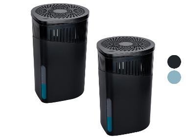 Wenko Odvlhčovač vzduchu Drop, 2 kusy