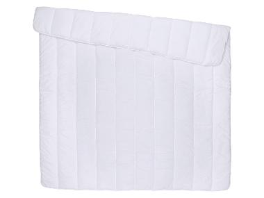 LIVARNO® Prikrývka, 200 x 220 cm