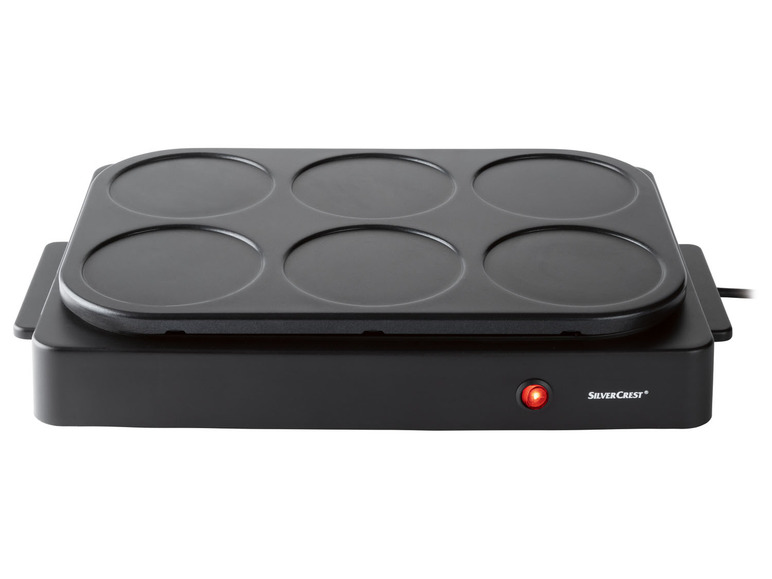 SILVERCREST® KITCHEN TOOLS Súprava na wok, 2 v 1