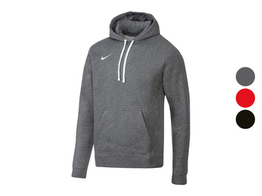 Nike Pánska mikina