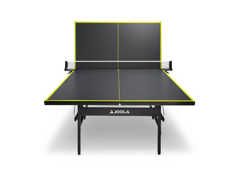 Joola Stôl na stolný tenis Inside J15