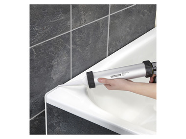 PARKSIDE® Kartušová pištoľ PAP 2 A1