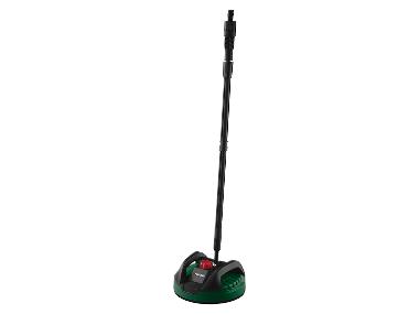 PARKSIDE® Čistič podláh a plôch PFR 28 C3