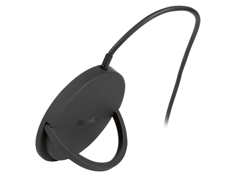Prejsť na zobrazenie na celú obrazovku: TRONIC® Magnetická nabíjačka, 10 W – obrázok 3