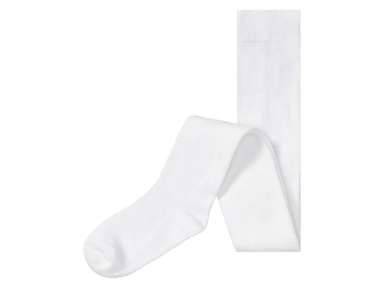 Prejsť na zobrazenie na celú obrazovku: lupilu® Dievčenské pančuchy, 3 kusy – obrázok 7