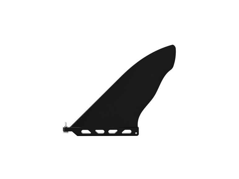 Prejsť na zobrazenie na celú obrazovku: Dvojkomorový paddleboard SUP Active – obrázok 13