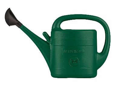 PARKSIDE® Krhla, 10 l