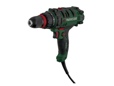 PARKSIDE® Vŕtačka PNS 300 B3
