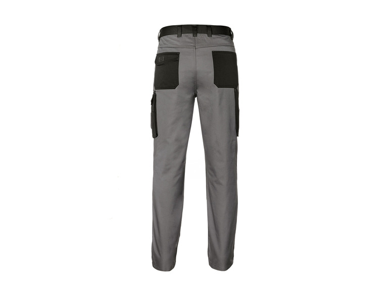 Prejsť na zobrazenie na celú obrazovku: PARKSIDE® Pánske montérky – obrázok 5