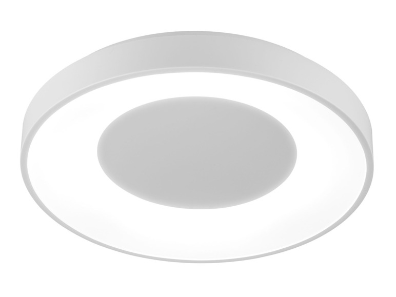 Prejsť na zobrazenie na celú obrazovku: LIVARNO home Kúpeľňové LED svietidlo – obrázok 3
