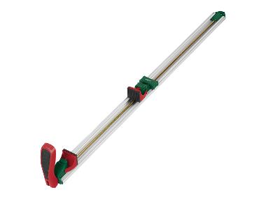 PARKSIDE® Upínacia a vodiaca lišta PSS A1, 0,75 m