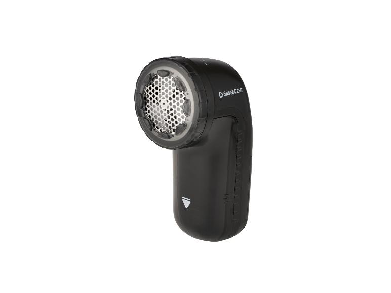 SILVERCREST® Odžmolkovač SFR 3 A1