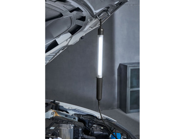 PARKSIDE® Tyčové LED svietidlo, 400 lm
