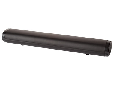SILVERCREST® Soundbar stereo 2.0 SSB 30 B1