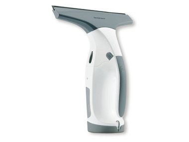 SILVERCREST® Aku čistič okien SFR 3.7 D6