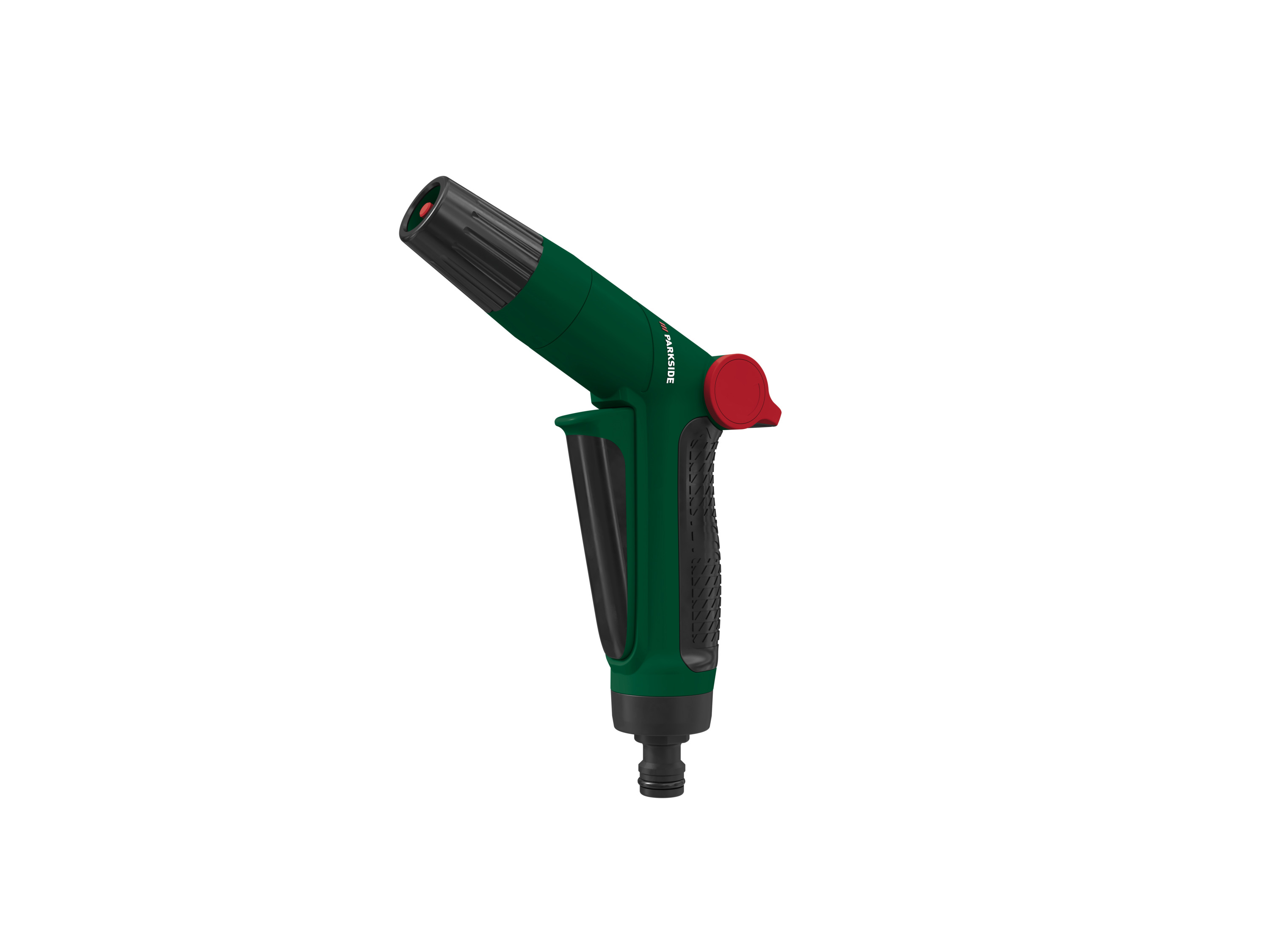 E-shop PARKSIDE® Záhradný postrekovač (záhradný postrekovač)