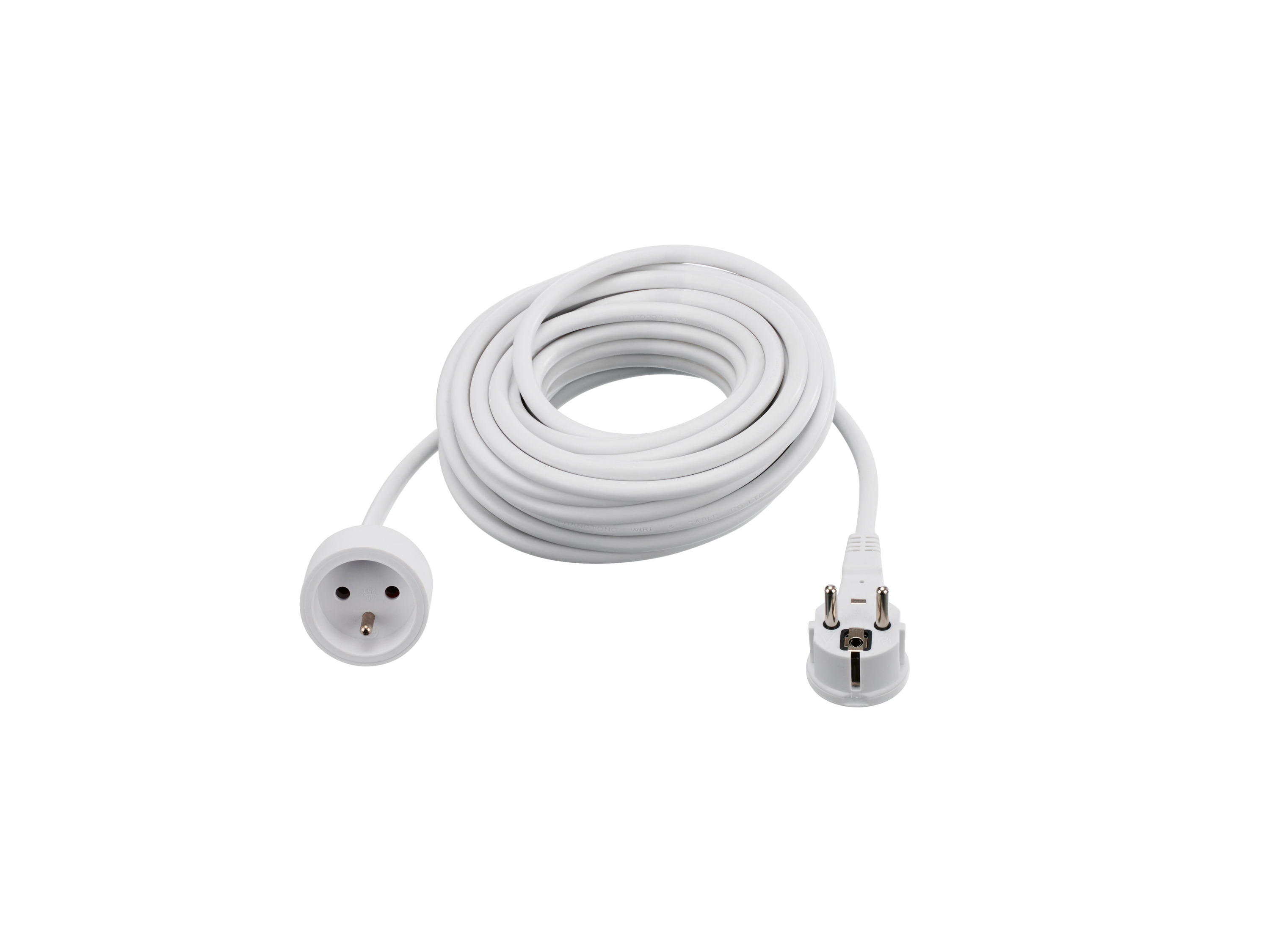 TRONIC® Predlžovací kábel, 10 m