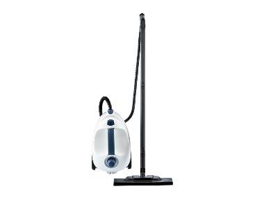 SILVERCREST® Parný čistič SDFR 1500 A1