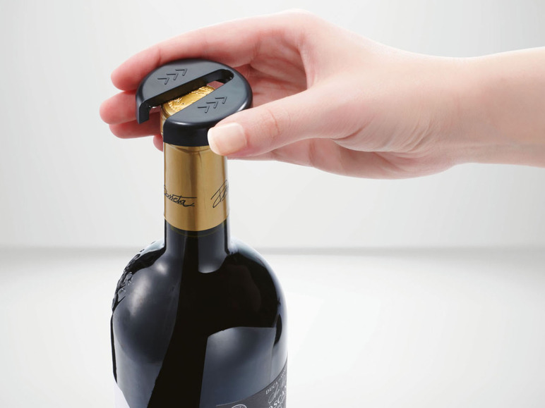 Prejsť na zobrazenie na celú obrazovku: SILVERCREST® KITCHEN TOOLS Elektrická vývrtka – obrázok 5