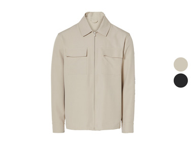 LIVERGY® Pánska bunda