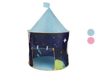 lupilu® Stan na hranie