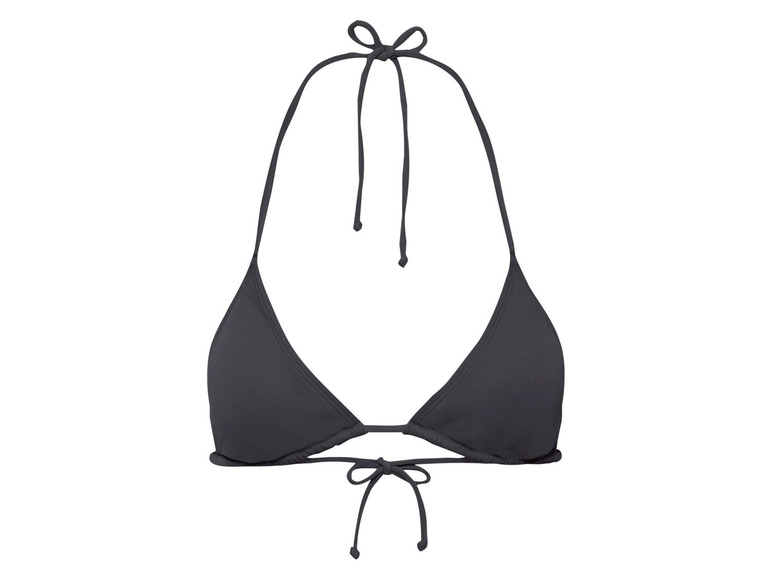 Prejsť na zobrazenie na celú obrazovku: esmara® Dámske bikiny – vrchný diel – obrázok 2