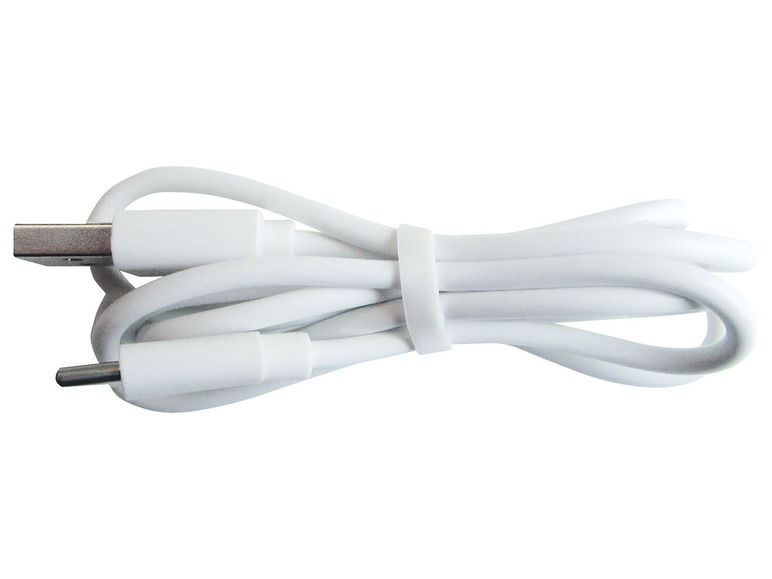 Prejsť na zobrazenie na celú obrazovku: TRONIC® Qi® nabíjačka – obrázok 5