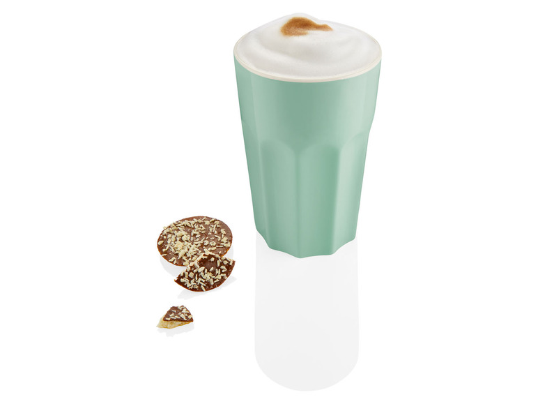 Prejsť na zobrazenie na celú obrazovku: ERNESTO® Poháre na espresso/espresso/latte macchiato – obrázok 3