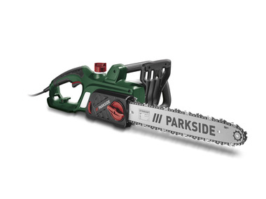 PARKSIDE® Elektrická reťazová píla PKS 2200 A1
