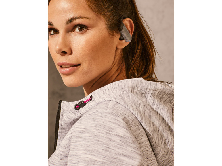 Prejsť na zobrazenie na celú obrazovku: SILVERCREST® Slúchadlá In-Ear True Wireless Bluetooth® Rhythm Blast Sport TWS – obrázok 16