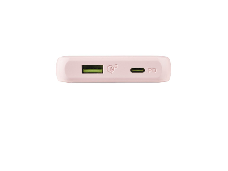 Prejsť na zobrazenie na celú obrazovku: TRONIC® Powerbanka TPB 10000 A1 – obrázok 12