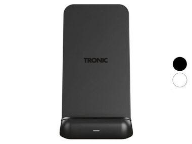 TRONIC® Qi® nabíjačka
