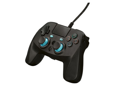 SILVERCREST® Ovládač na PS4™