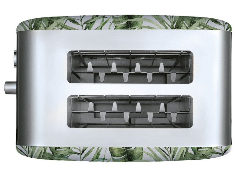 Prejsť na zobrazenie na celú obrazovku: SILVERCREST® KITCHEN TOOLS Hriankovač z nehrdzavejúcej ocele STEC 920 A1 – obrázok 6