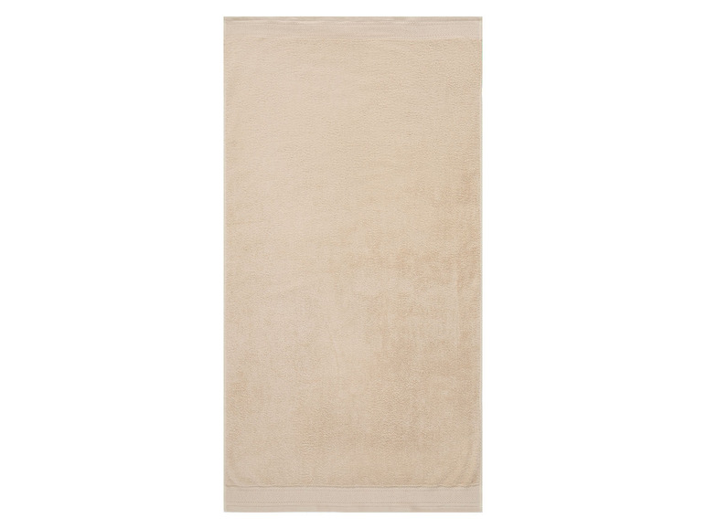 Prejsť na zobrazenie na celú obrazovku: LIVARNO home Froté osuška, 70 x 140 cm – obrázok 12