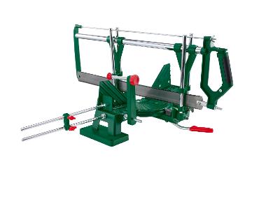 PARKSIDE® Dvojitá pokosová píla 600 mm