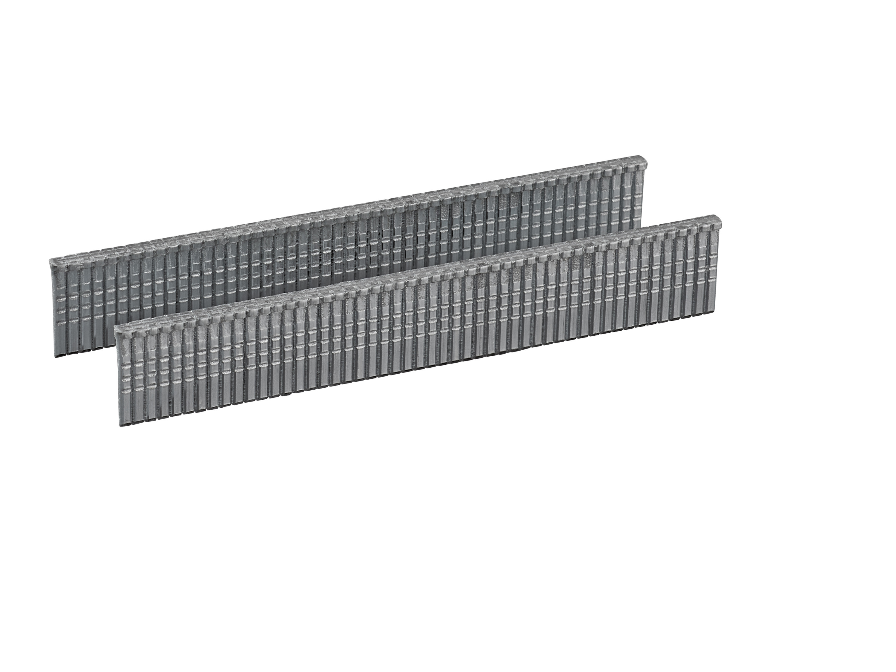 PARKSIDE® Súprava sponiek/klincov PAT 4 (súprava klincov)