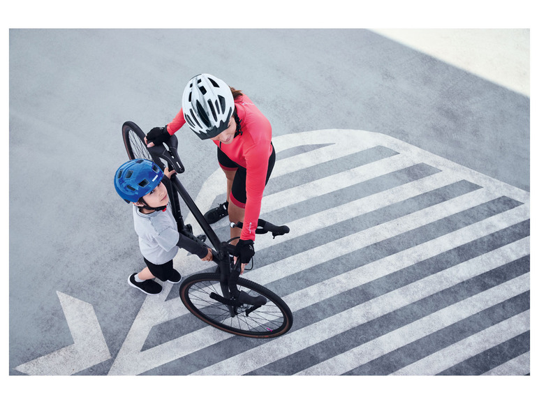 Prejsť na zobrazenie na celú obrazovku: CRIVIT Dámske cyklistické legíny – obrázok 7