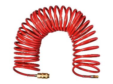PARKSIDE® Špirálová hadica na stlačený vzduch PDSS 10 A1