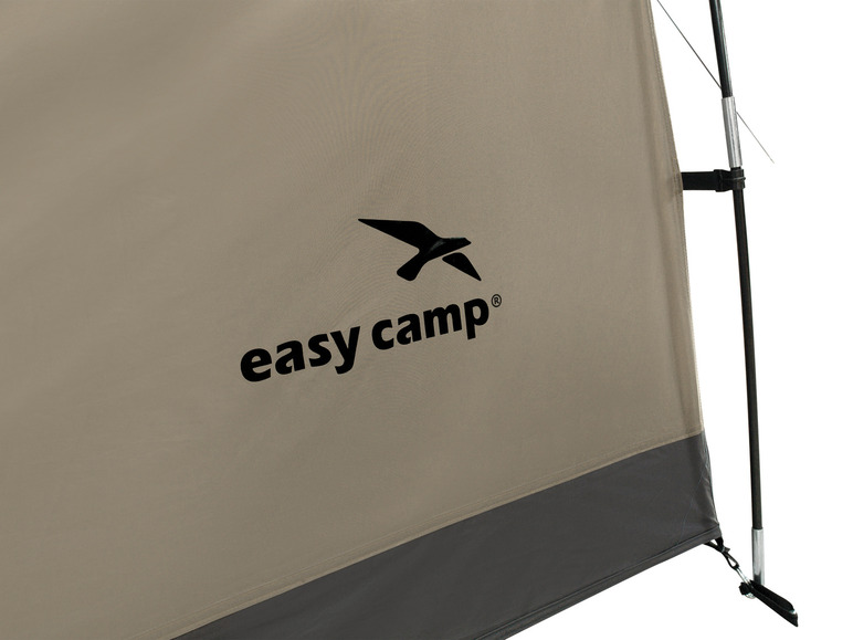 Prejsť na zobrazenie na celú obrazovku: Easy Camp Stan Moonlight – obrázok 6