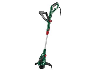 PARKSIDE® Elektrický vyžínač PERT 550 C6