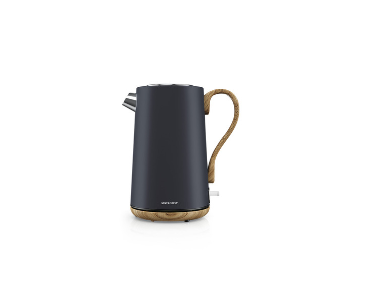 Prejsť na zobrazenie na celú obrazovku: SILVERCREST® KITCHEN TOOLS Rýchlovarná kanvica SWKH 3100 A1/SOWKH 3100 A1 – obrázok 11