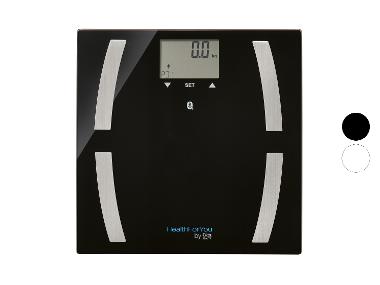 CIEN Beauty Diagnostická váha SBF 77