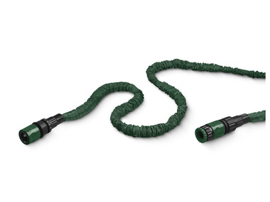 PARKSIDE® Flexibilná záhradná hadica, 15 m