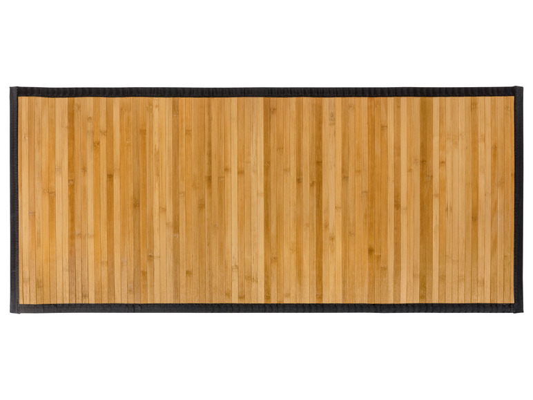 Prejsť na zobrazenie na celú obrazovku: Livarno Home Bambusový koberec, 57 x 130 cm – obrázok 6