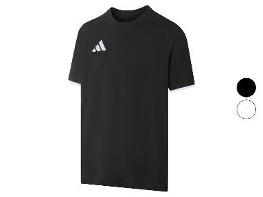 Pánske tričko Entrada 26