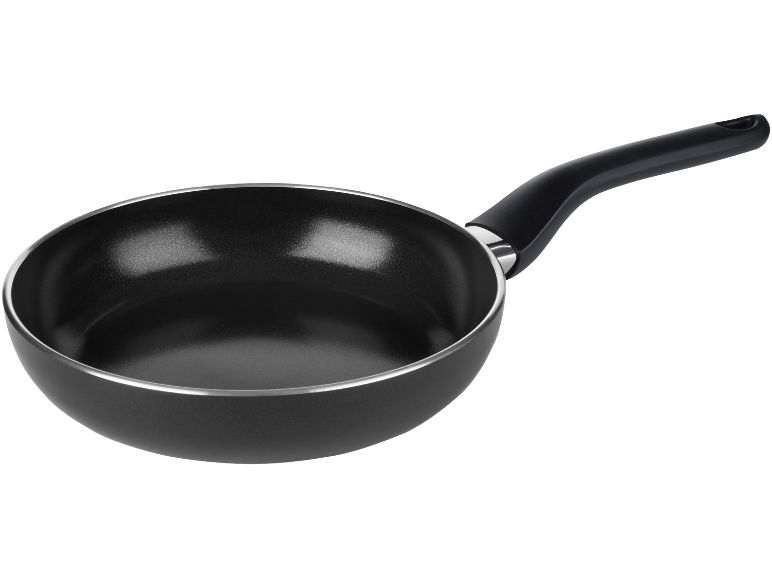 SILVERCREST® Hliníková panvica, Ø 20 cm