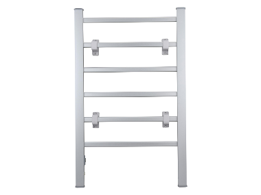 Dirt Devil Elektrický radiátor na uteráky, 6 priečok