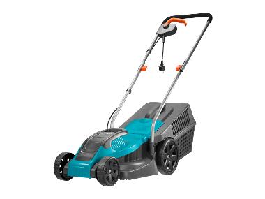 Kosačka »PowerMax 1100/32«