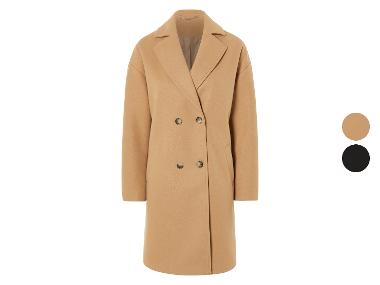 esmara® Dámsky kabát